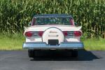 Ford Fairlane 500 Skyliner 1958 года